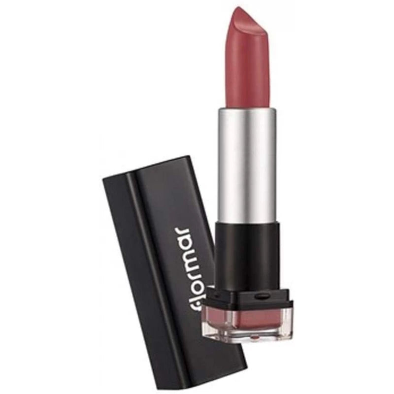 HD Weightless Matte Lipstick – New