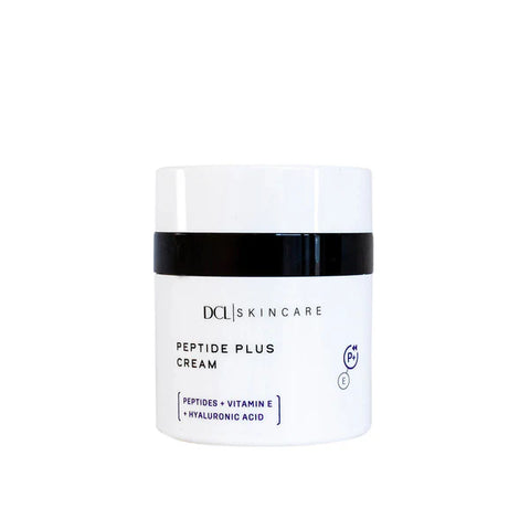 Peptide Plus Cream / 50ML