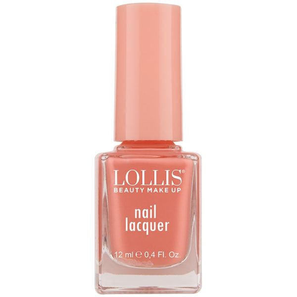 Lollis Nail Lacquer