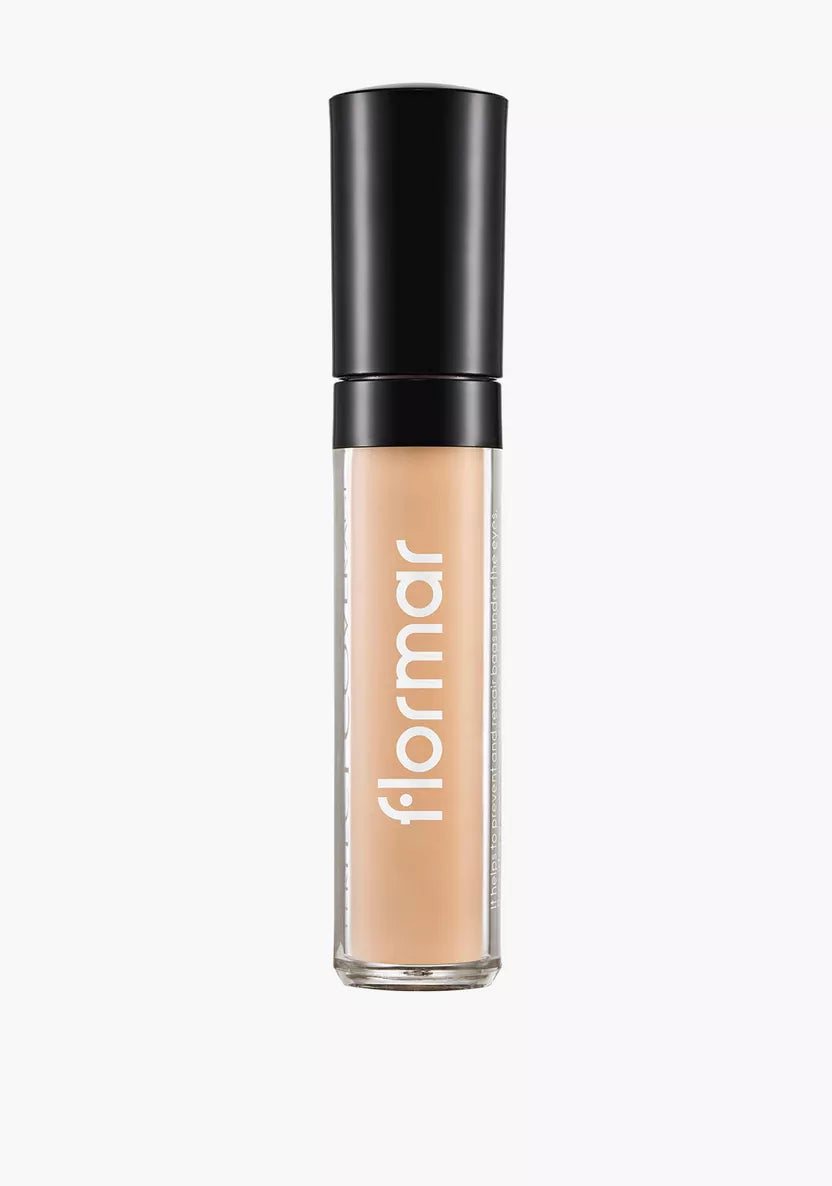 Perfect Coverage Liquid Concealer