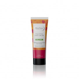 Tropical Fruits Foot Care Cream 75 ML