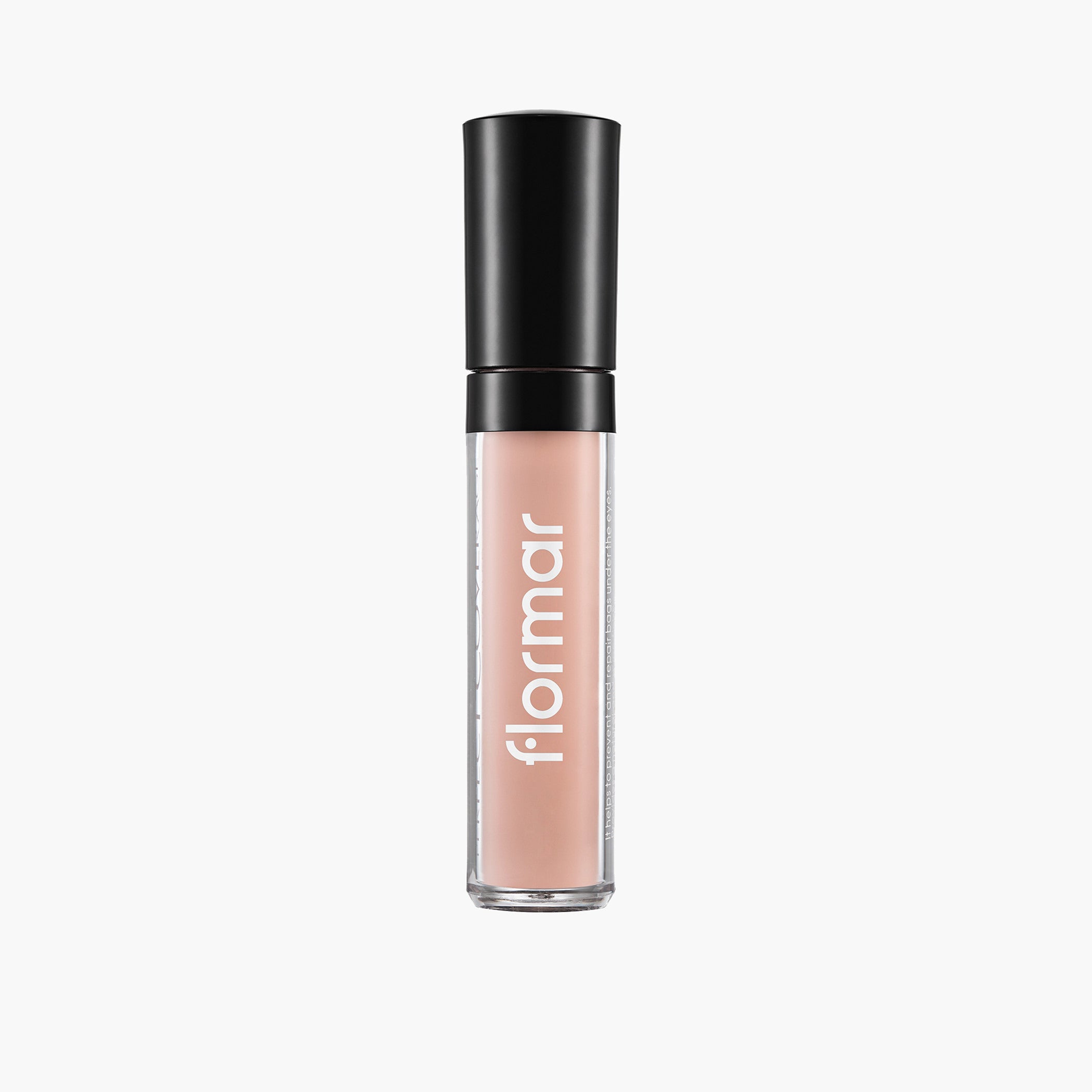 Perfect Coverage Liquid Concealer