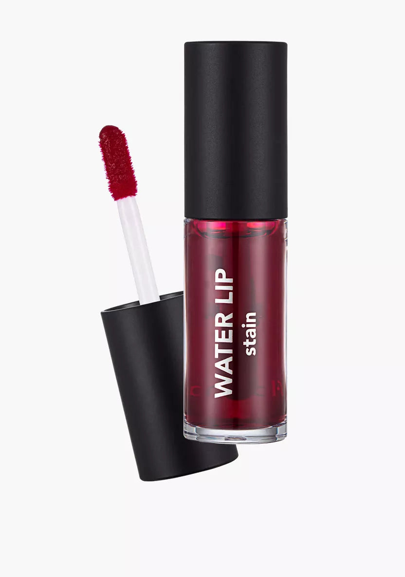 Water Lip Stain