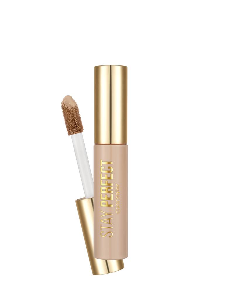 Stay Perfect Concealer