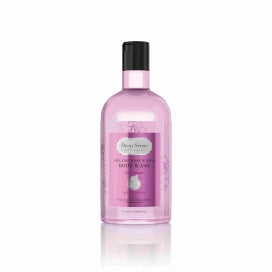 Oragnic Rose Water Toner 160 ML