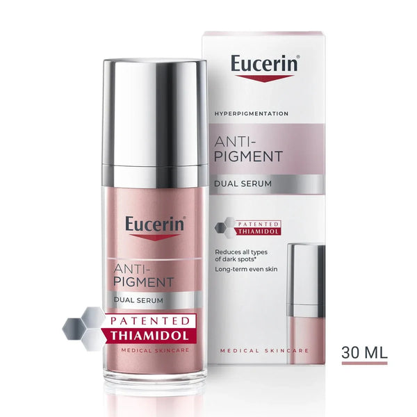 Even Pigment Perfector Dual Serum 30 ml