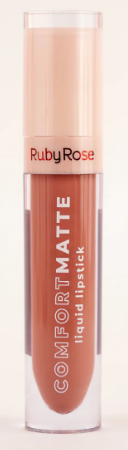 Comfort Matte Liquid Lispstick