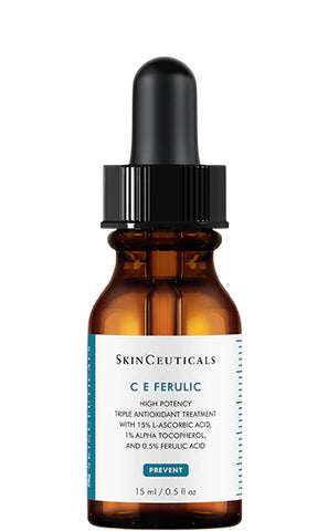 Skinceuticals CE Ferulic 15ml GIFT