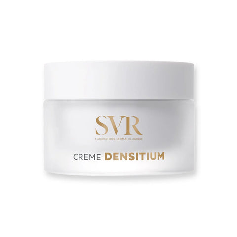 Creme Densitium Spf30  50ml