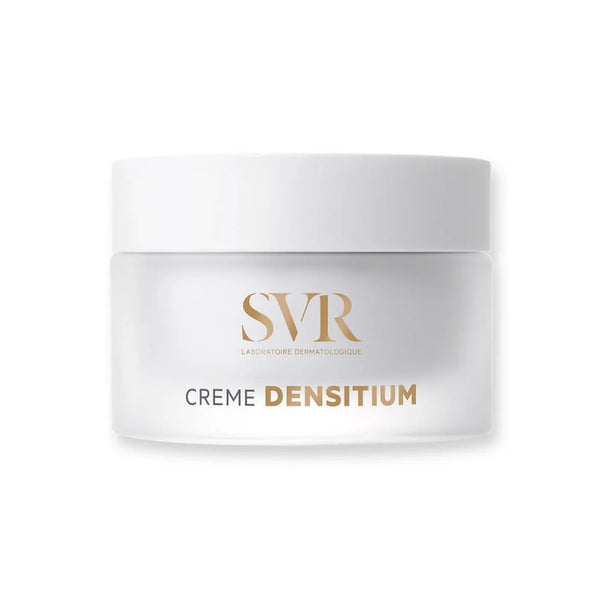 Creme Densitium Spf30  50ml