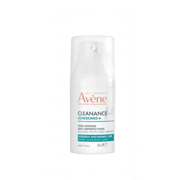 Avène Cleanance Comedomed Anti-Blemish Concentrate 30ml