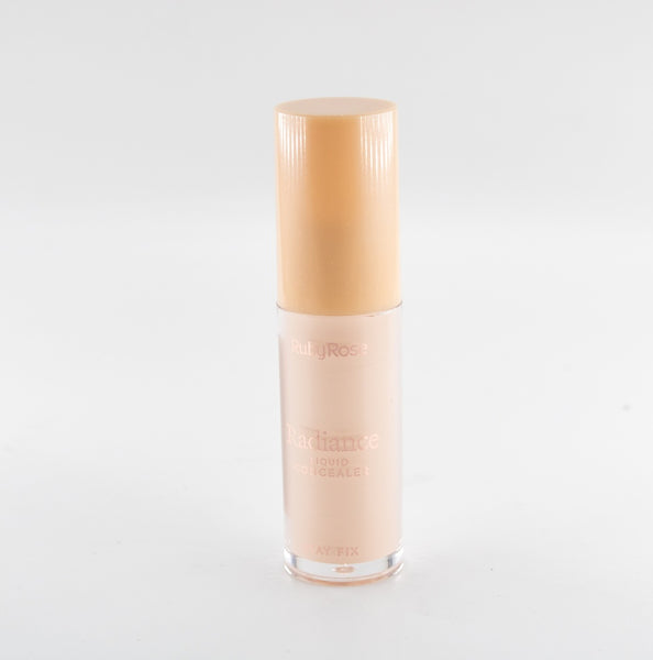 Radiance Liquid Concealer