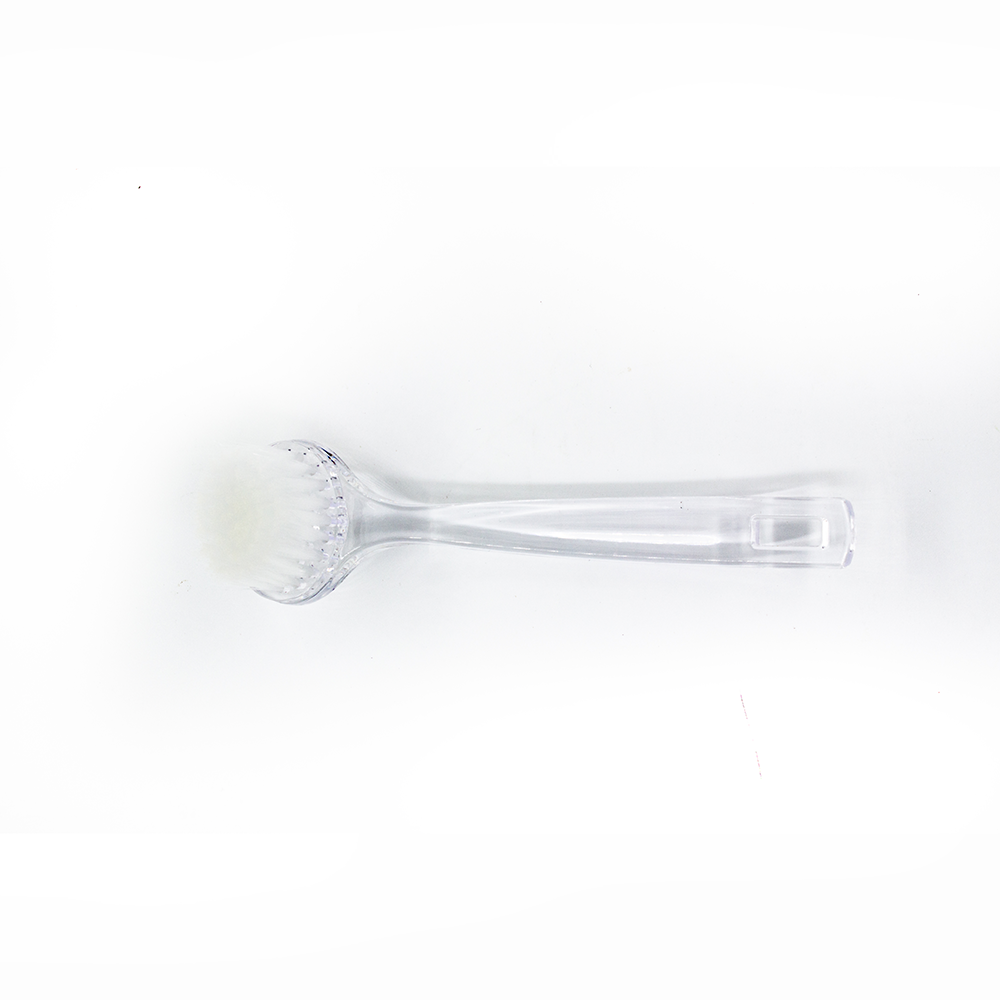 Massage Brush For Face