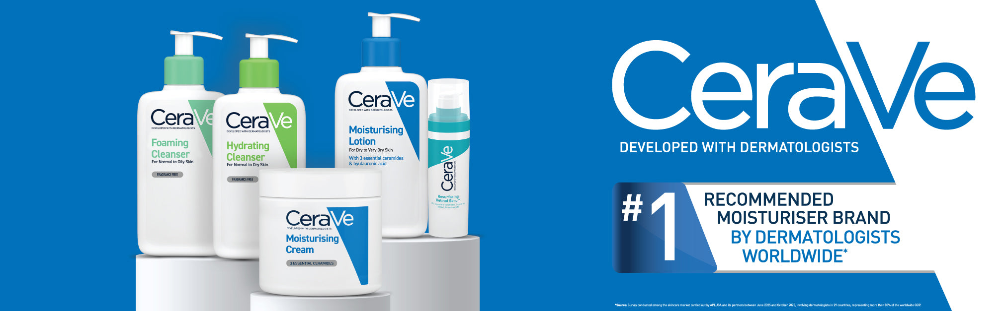 Sohati Care
