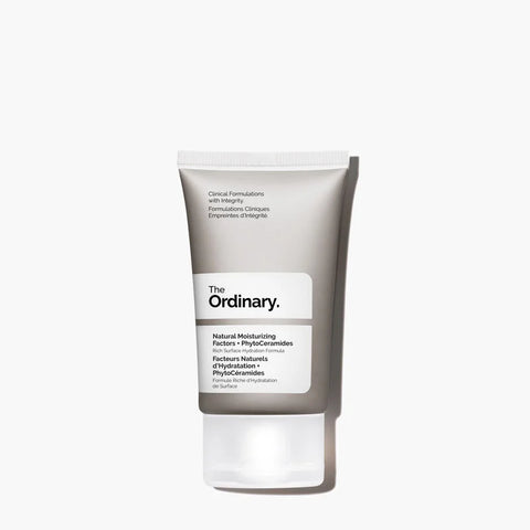NATURAL MOISTURIZING FACTORS + PHYTOCERAMIDES 100ML/3.4FLOZ
