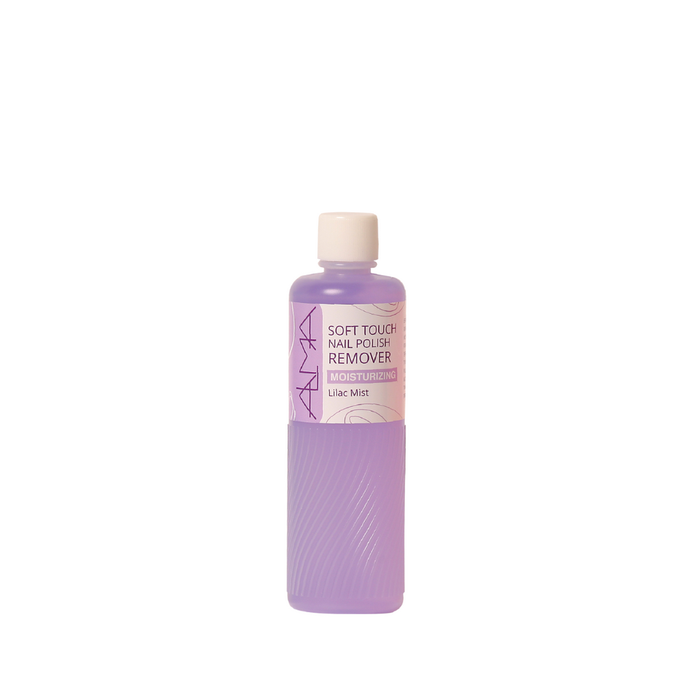 Nail Polish Remover 125ml