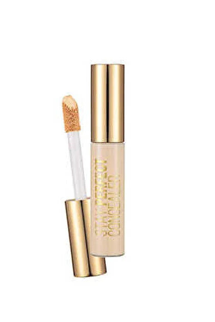 Stay Perfect Concealer