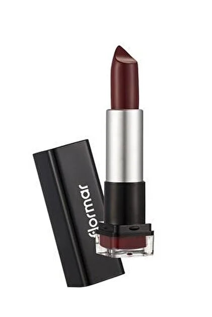 HD Weightless Matte Lipstick – New