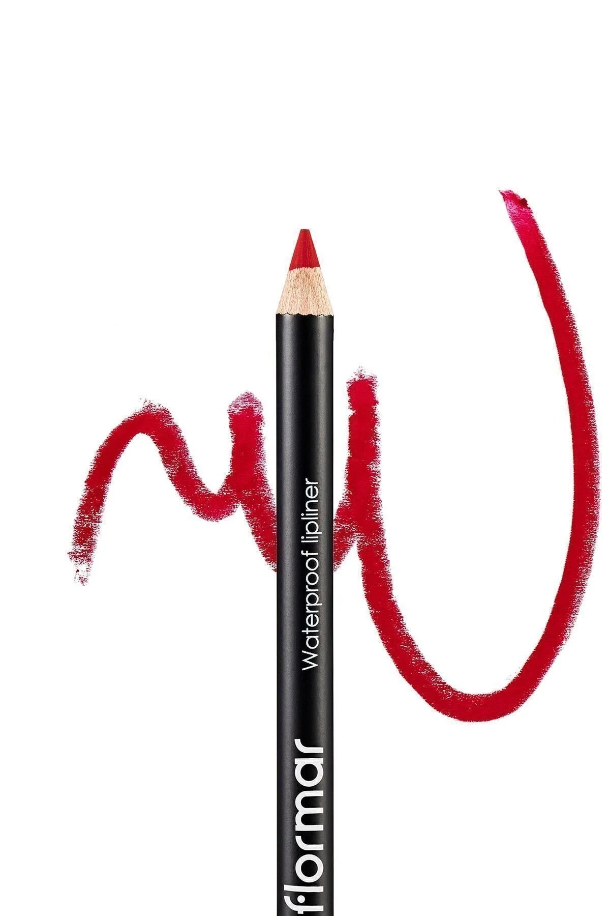 Waterproof Lipliner