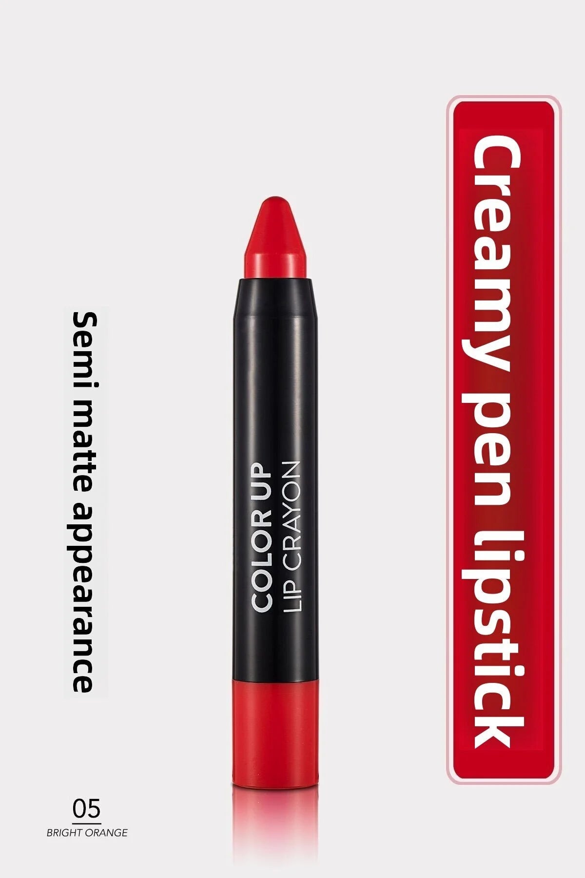 Color Up Lip Crayon
