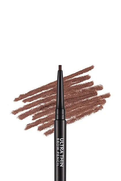 Ultra Thin Brow Pencil
