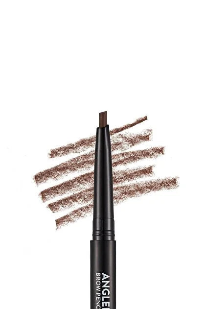 Angled Brow Pencil