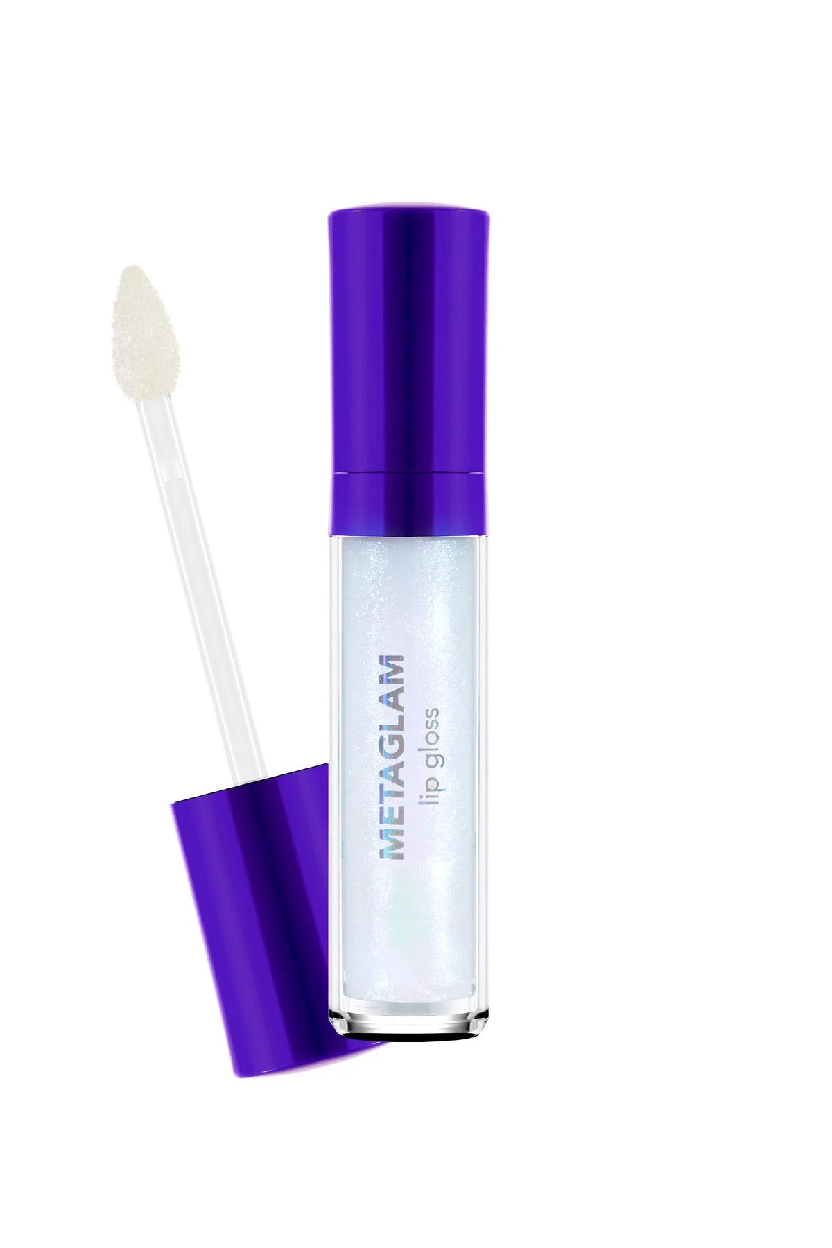 Metaglam Lip Gloss