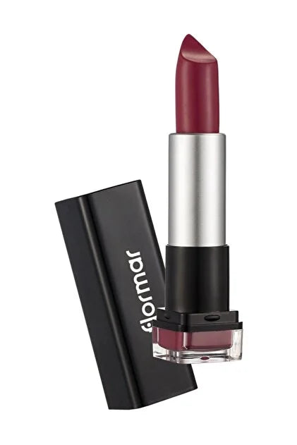 HD Weightless Matte Lipstick – New