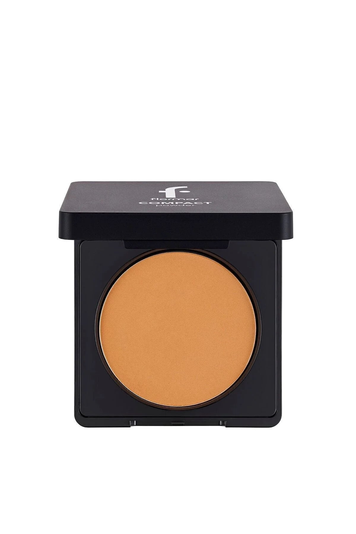 C.Powder Compact Powder