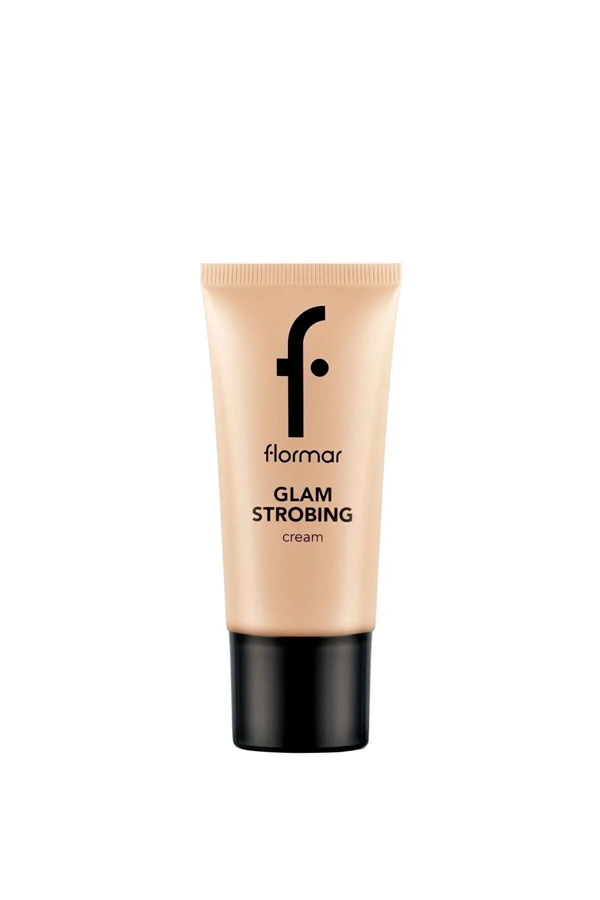 Glam Strobing Cream