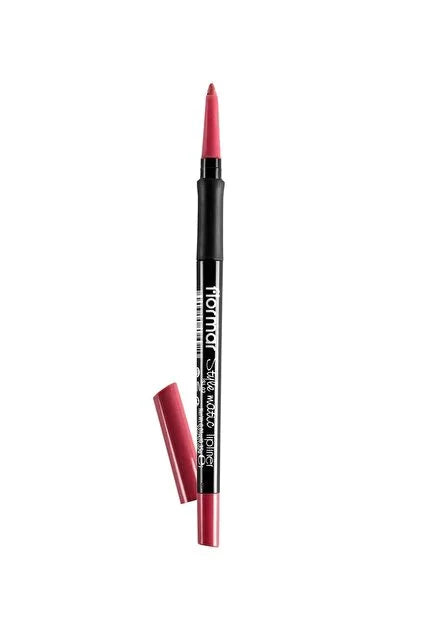 Style Matic Lipliner – New