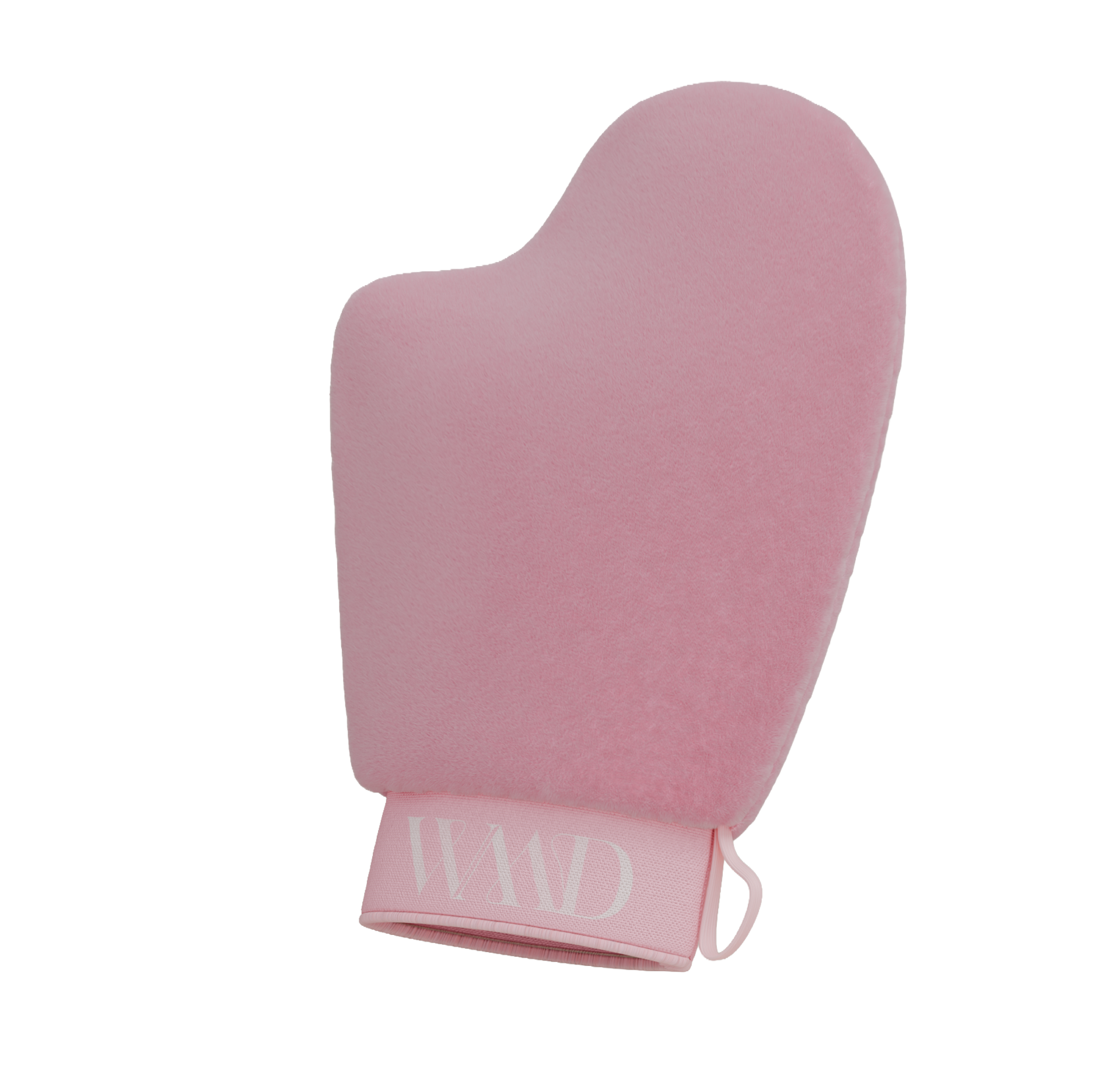 Waad Self Tanning Glove