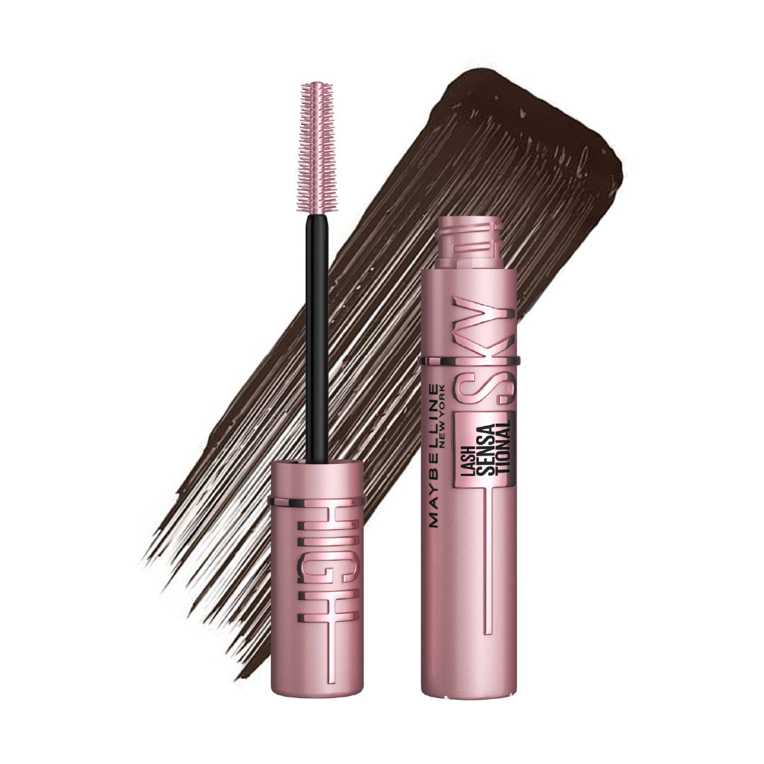 Lash Sensational Sky High Mascara