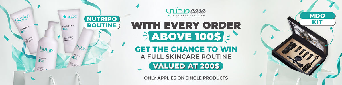 Sohati Care