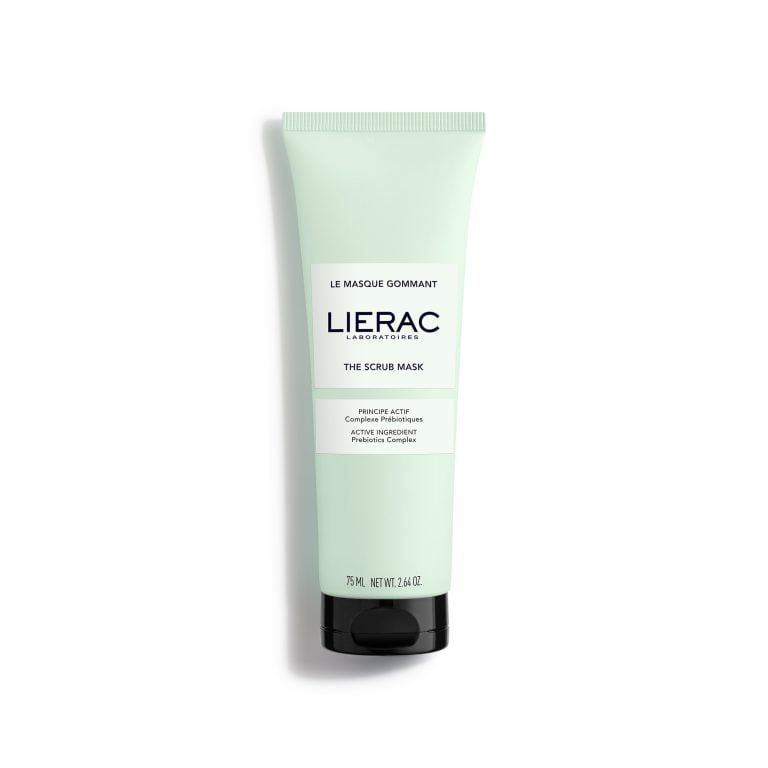 CLEANSER Scrubing Mask 75ml