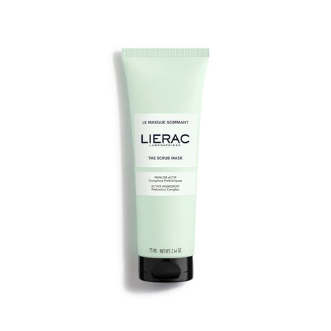 CLEANSER Scrubing Mask 75ml