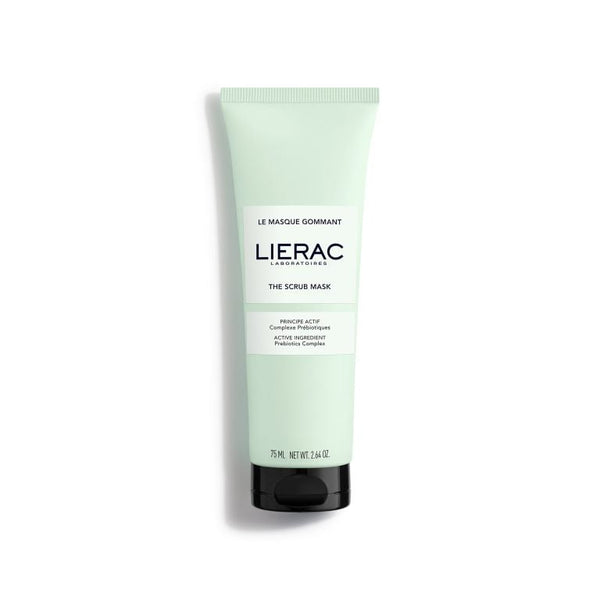 CLEANSER Scrubing Mask 75ml