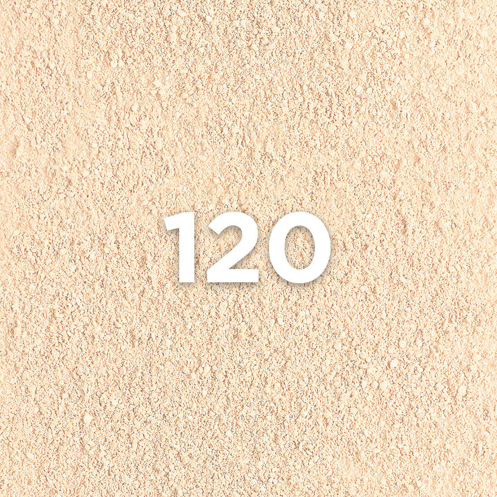 l'Oréal Paris  - 24H FreshWear Foundation in a Powder