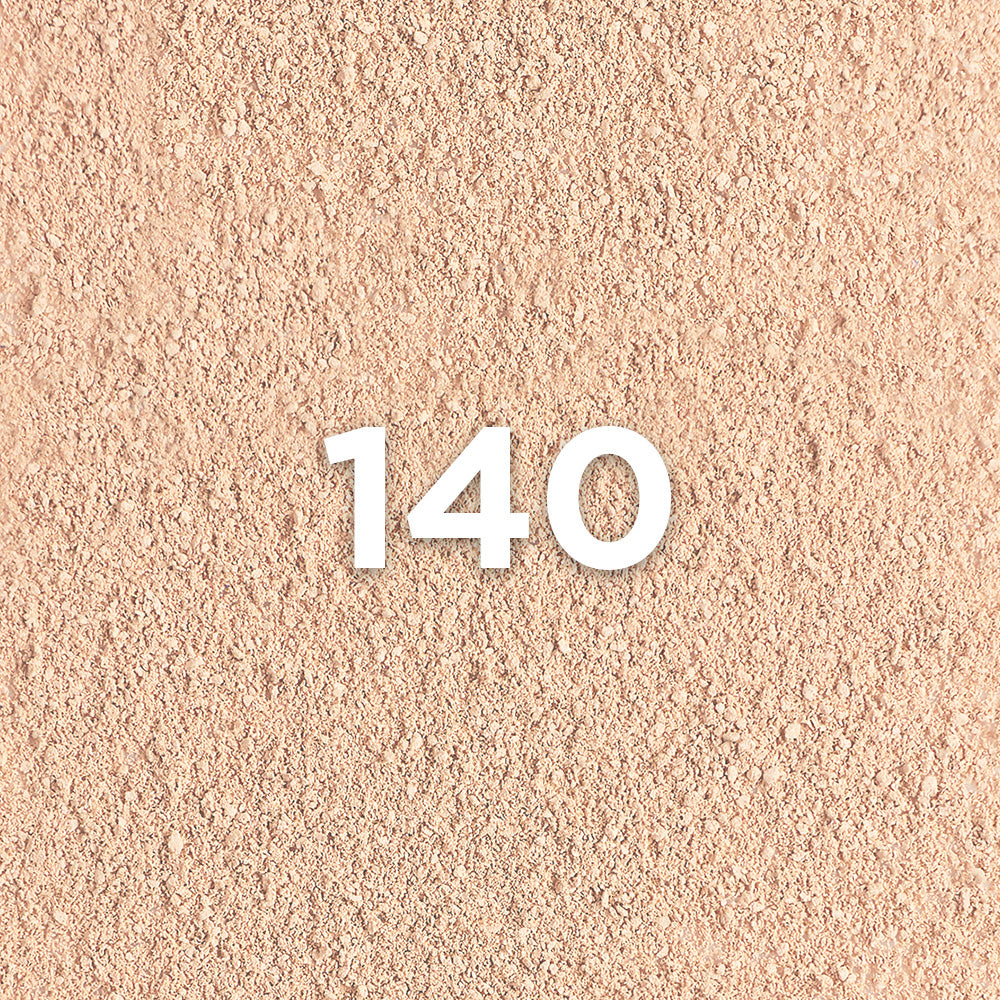 l'Oréal Paris  - 24H FreshWear Foundation in a Powder