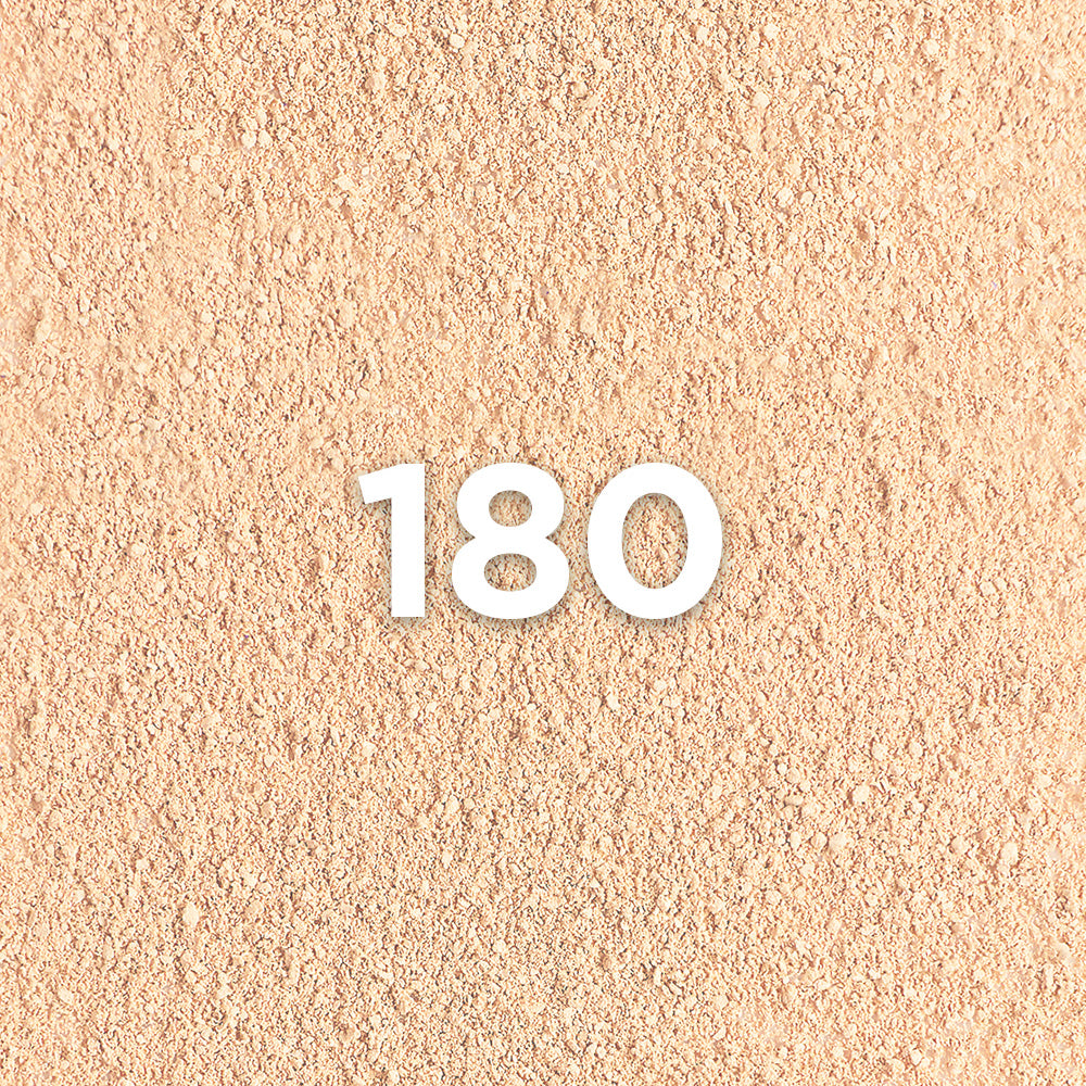 l'Oréal Paris  - 24H FreshWear Foundation in a Powder