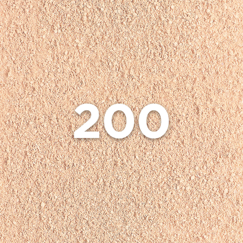 l'Oréal Paris  - 24H FreshWear Foundation in a Powder