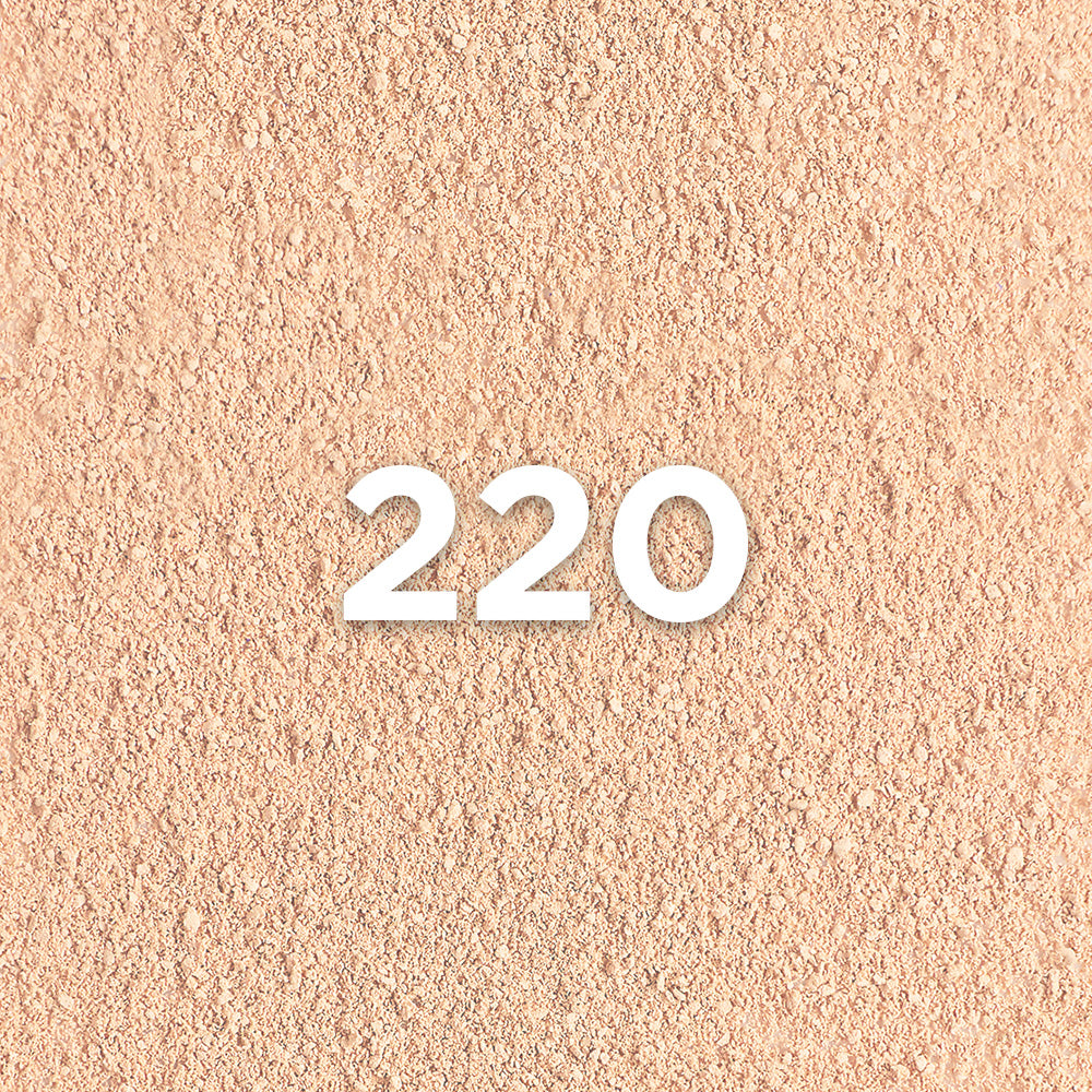 l'Oréal Paris  - 24H FreshWear Foundation in a Powder