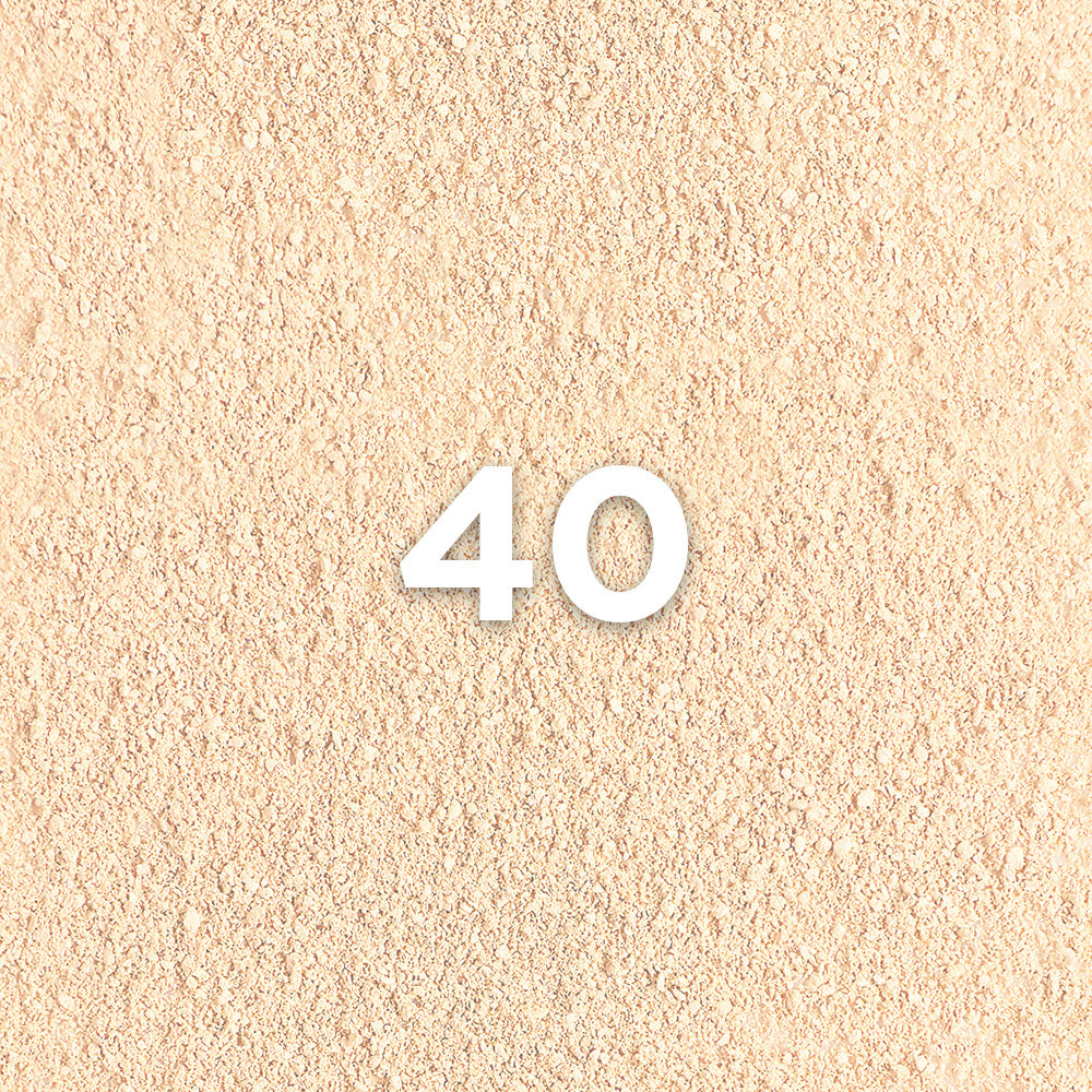 l'Oréal Paris  - 24H FreshWear Foundation in a Powder