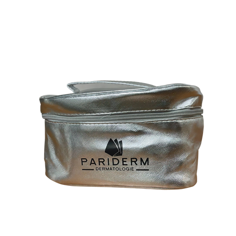 Pariderm Golden Pouch GIFT