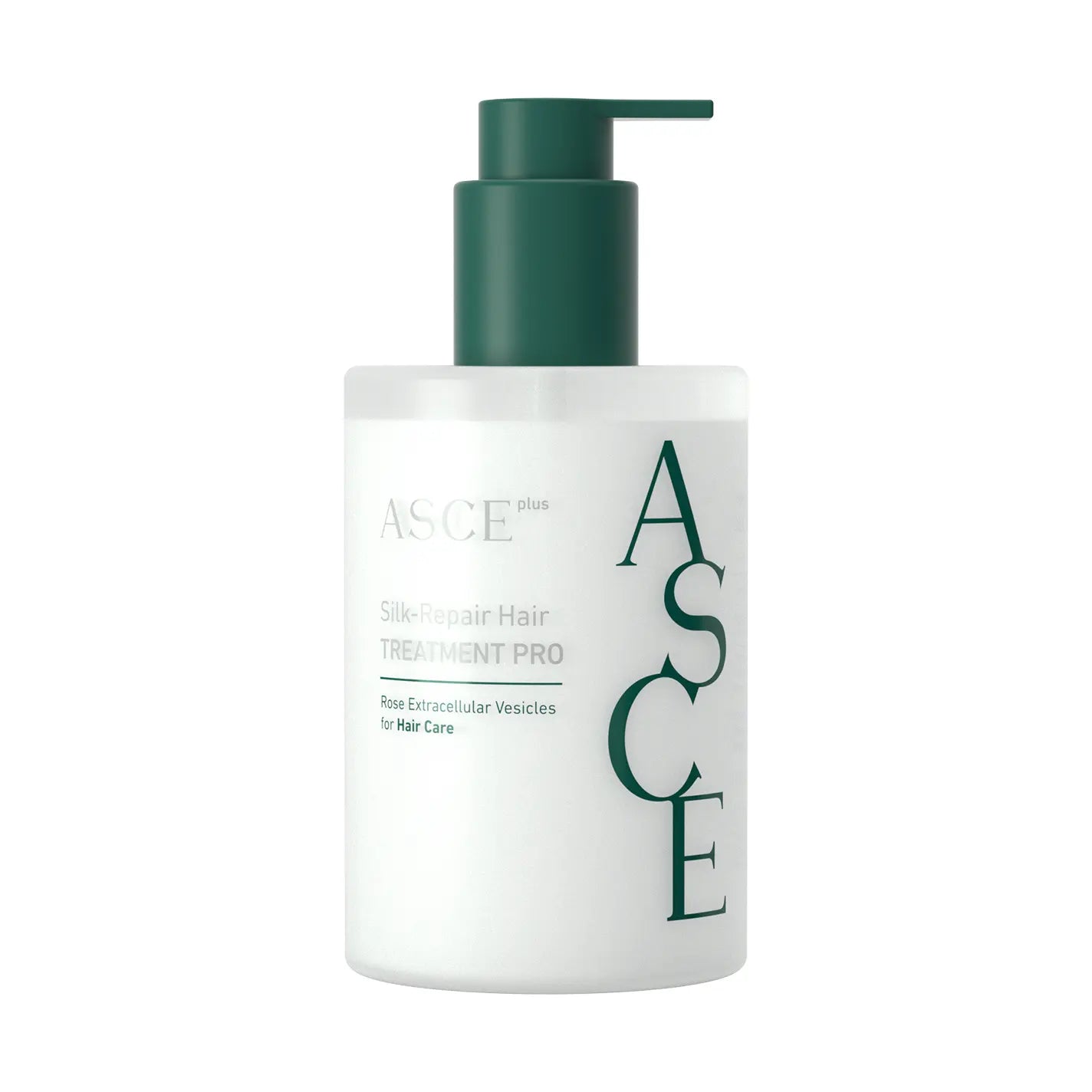 ASCEplus Silk Repair Hair Treatment Pro