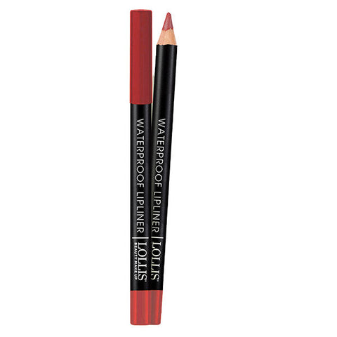 Waterproof Lipliner