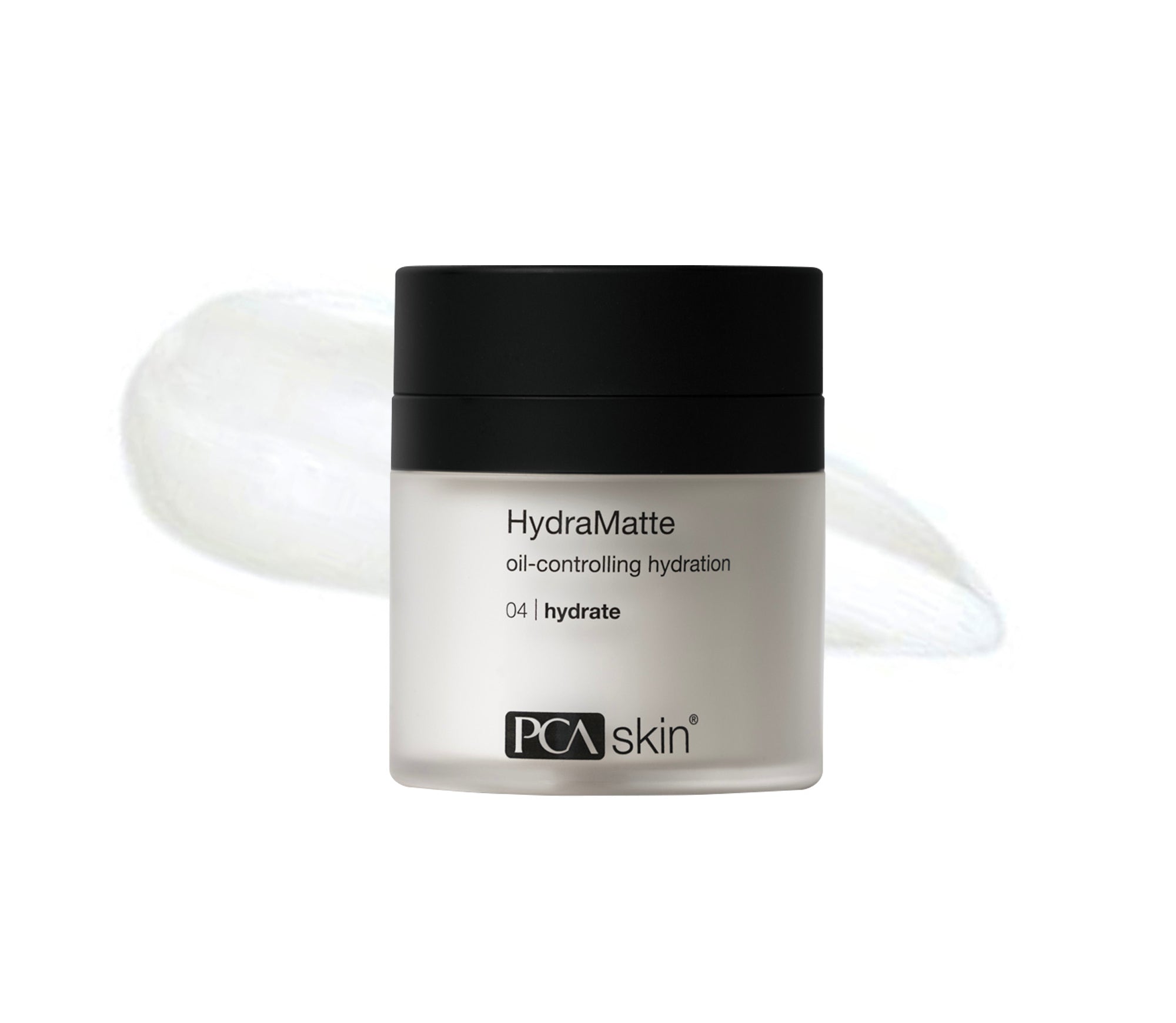 PCA Skin HYDRAMATTE