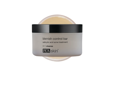 PCA Skin BLEMISH CONTROL BAR 98 ML