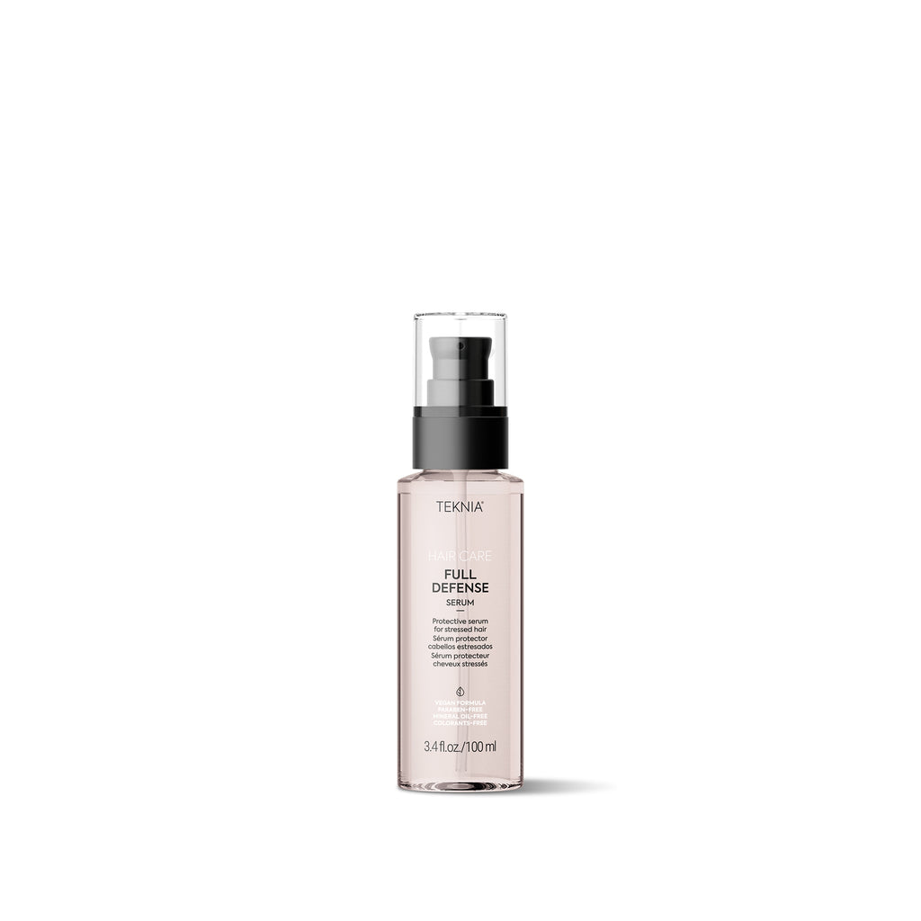 Lakme Teknia Full Defense Serum 100 mL