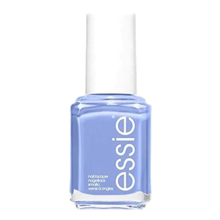 Essie Nail Polish 219 Bikini So Teeny